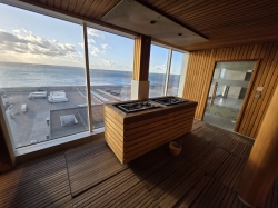 Costa Toscana Spa and Beauty Palor picture