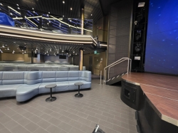 Costa Toscana Teatro picture