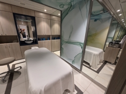 Costa Toscana Spa and Beauty Palor picture