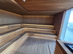 Costa Toscana Spa and Beauty Palor picture