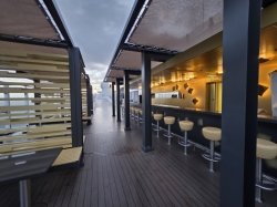 Costa Toscana Versilla Bar picture