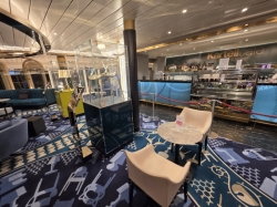 Kartell Cafe picture Kartell Cafe picture