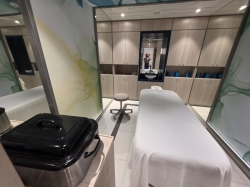 Costa Toscana Spa and Beauty Palor picture