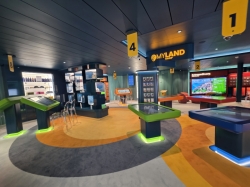 Myland Shop picture