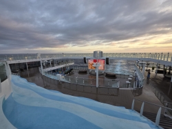 Piazza Del Campo picture