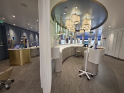 Spa and Beauty Palor picture