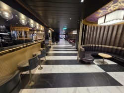Costa Toscana Bar Granducato picture
