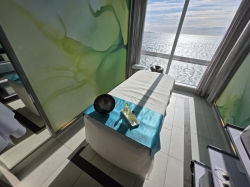 Costa Toscana Spa and Beauty Palor picture