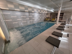 Costa Toscana Spa and Beauty Palor picture
