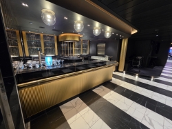 Costa Toscana Bar Granducato picture