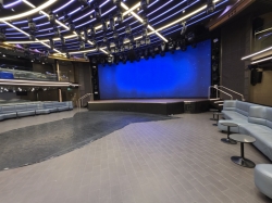 Costa Toscana Teatro picture