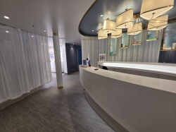Spa and Beauty Palor picture
