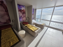 Costa Toscana Spa and Beauty Palor picture