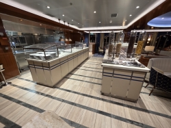 Bellavista Restaurant picture Bellavista Restaurant picture