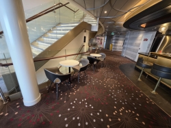 Costa Toscana Colosseo picture