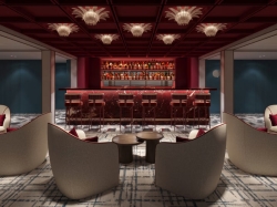 Beefbar picture