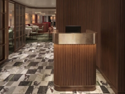 Crystal Grace Osteria Dovidio picture