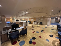 Liberty of the Seas RC Online picture