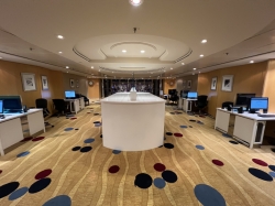 Liberty of the Seas RC Online picture