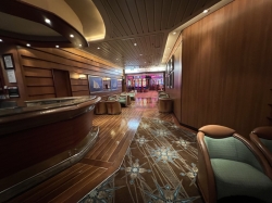Liberty of the Seas Schooner Bar picture