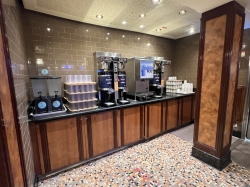 Cafe Promenade picture