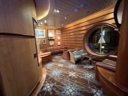 Schooner Bar picture