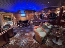 Schooner Bar picture