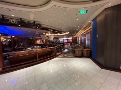 Schooner Bar picture
