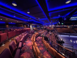Liberty of the Seas Studio B picture