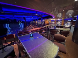 Liberty of the Seas Studio B picture