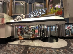 The Royal Promenade picture