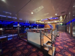 Liberty of the Seas Studio B picture