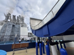 Water Slides picture Water Slides picture