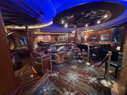 Liberty of the Seas Schooner Bar picture