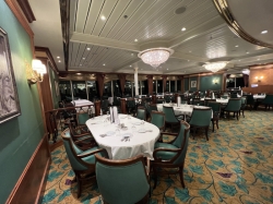 Michelangelo Dining Room picture