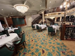 Michelangelo Dining Room picture