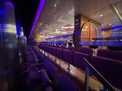 Liberty of the Seas Studio B picture