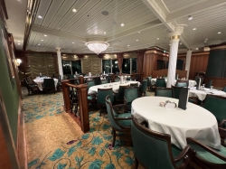 Michelangelo Dining Room picture