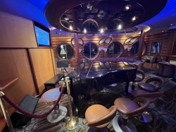 Schooner Bar picture