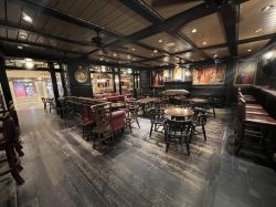 Hoof & Claw Pub picture