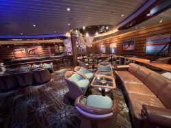 Schooner Bar picture