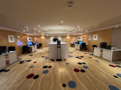 Liberty of the Seas RC Online picture