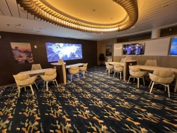 Next Cruise picture