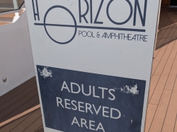 Horizon Pool picture