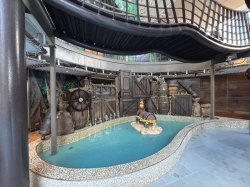 Pirates Cove Aquapark picture