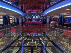 MSC Meraviglia Casino Imperiale picture