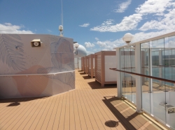 Area Image