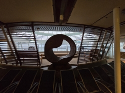 Allure of the Seas Solarium picture