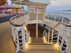 Deck 16 picture Deck 16 picture