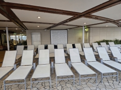 Solarium Bar picture Solarium Bar picture